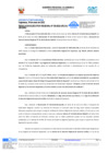 Vista preliminar de documento RESOLUCION EJECUTIVA REGIONAL N° D9-2022-GR.CAJ-GR-DRAJ.pdf