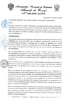 Vista preliminar de documento ACUERDO DE CONCEJO N° 039-2020-MPO.pdf