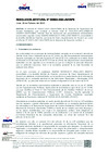 Vista preliminar de documento RJ-0822-2022-JN.pdf