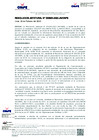 Vista preliminar de documento RJ-0825-2022-JN.pdf