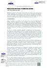 Vista preliminar de documento RJ-0826-2022-JN.pdf