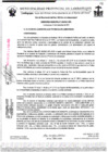 Vista preliminar de documento OM054_DIC2021