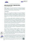 Vista preliminar de documento RJ-0828-2022-JN.pdf
