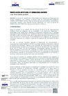 Vista preliminar de documento RJ-0829-2022-JN.pdf