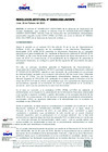 Vista preliminar de documento RJ-0830-2022-JN.pdf