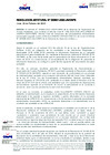 Vista preliminar de documento RJ-0831-2022-JN.pdf