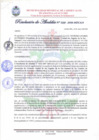 Vista preliminar de documento Resolución de Alcaldía N° 039-2019-MDCA/A.pdf