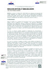 Vista preliminar de documento RJ-0833-2022-JN.pdf