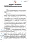 Vista preliminar de documento Plan Operativo Institucional Multianual 2021-2023.pdf