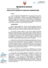 Vista preliminar de documento Plan Operativo Institucional del Año Fiscal 2021 (Modificación).pdf