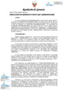 Vista preliminar de documento Plan Operativo Institucional del Año Fiscal 2021 (2da Modificación).pdf