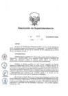 Vista preliminar de documento Plan Operativo Institucional del Año Fiscal 2020.pdf