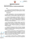 Vista preliminar de documento Plan Operativo Institucional del Año Fiscal 2020 (Modificación).pdf