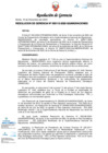 Vista preliminar de documento Plan Operativo Institucional del Año Fiscal 2020 (2daModificación).pdf