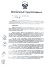 Vista preliminar de documento Plan Operativo Institucional del año Fiscal 2016 - Modificación.pdf