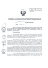 Vista preliminar de documento Plan Operativo Institucional del año Fiscal 2015 - Modificación.pdf