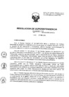 Vista preliminar de documento Plan Operativo Institucional del Año Fiscal 2014.pdf