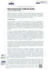 Vista preliminar de documento RJ-0834-2022-JN.pdf