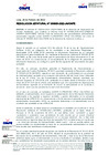 Vista preliminar de documento RJ-0835-2022-JN.pdf