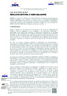 Vista preliminar de documento RJ-0837-2022-JN.pdf