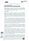 Vista preliminar de documento RJ-0838-2022-JN.pdf