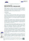 Vista preliminar de documento RJ-0839-2022-JN.pdf