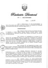 Vista preliminar de documento RD N° 042-2022.pdf