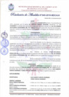 Vista preliminar de documento Resolución de Alcaldía N° 040-2019-MDCA/A.pdf