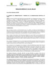 Vista preliminar de documento I_RESOLUCION_GERENCIAL_N_00160-2021-MDL-GAF.pdf
