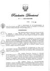 Vista preliminar de documento RD N° 044-2022.pdf