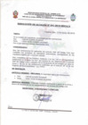 Vista preliminar de documento Resolución de Alcaldía N° 041-2019-MDCA/A.pdf