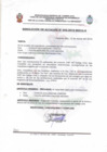 Vista preliminar de documento Resolución de Alcaldía N° 042-2019-MDCA/A.pdf
