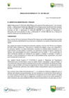 Vista preliminar de documento I_RESOLUCION_GERENCIAL_N_00163-2021-MDL-GAF.pdf