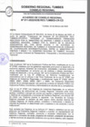 Vista preliminar de documento Acuerdo Consejo Regional N011_22Feb2022