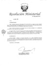 Vista preliminar de documento RM N° 008- 2019-PCM