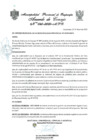 Vista preliminar de documento ACUERDO DE CONCEJO N° 040-2020-MPO.pdf
