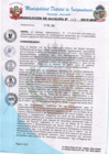 Vista preliminar de documento RESOLUCION DE ALCALDIA 513-2019.pdf