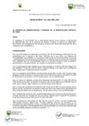 Vista preliminar de documento I_RESOLUCION_GERENCIAL_N_00164-2021-MDL-GAF.pdf