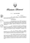 Vista preliminar de documento RD N° 028-2022.pdf