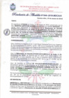 Vista preliminar de documento Resolución de Alcaldía N° 044-2019-MDCA/A.pdf