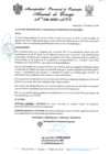 Vista preliminar de documento ACUERDO DE CONCEJO N° 044-2020-MPO.pdf