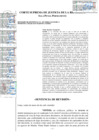 Vista preliminar de documento CASACION 347-2020 CAJAMARCA.pdf