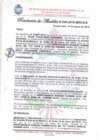 Vista preliminar de documento Resolución de Alcaldía N° 045-2019-MDCA/A.pdf