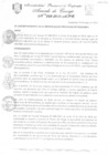 Vista preliminar de documento ACUERDO DE CONCEJO N° 049-2019-MPO.pdf