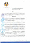 Vista preliminar de documento Resolución de Alcaldía N°009-2022-MDLCH