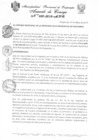 Vista preliminar de documento ACUERDO DE CONCEJO N° 050-2019-MPO.pdf