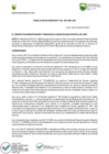Vista preliminar de documento I_RESOLUCION_GERENCIAL_N_00166-2021-MDL-GAF.pdf