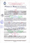 Vista preliminar de documento Resolución de Alcaldía N° 047-2019-MDCA/A.pdf