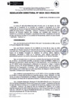 Vista preliminar de documento rd024_2022.pdf