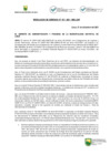 Vista preliminar de documento I_RESOLUCION_GERENCIAL_N_00167-2021-MDL-GAF.pdf